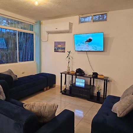 Lovely Inn San Cristóbal المظهر الخارجي الصورة