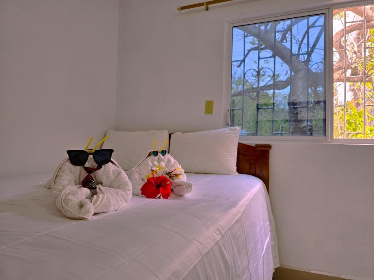 Lovely Inn San Cristóbal المظهر الخارجي الصورة